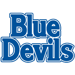 duke-blue-devils-wordmark-logo-1992-present