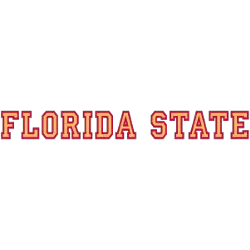 florida-state-seminoles-wordmark-logo-1976-2013