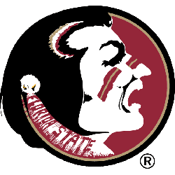 florida-state-seminoles-primary-logo-1990-2013