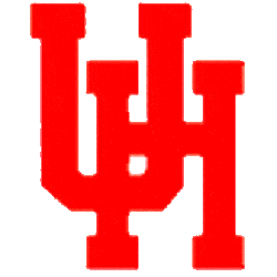 houston-cougars-primary-logo-1962-1994