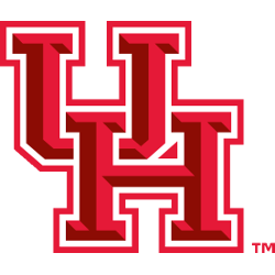 houston-cougars-primary-logo-2012-2017