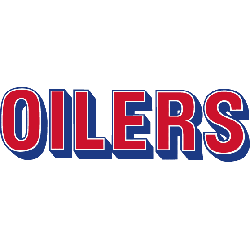 houston-oilers-wordmark-logo-1972-1979