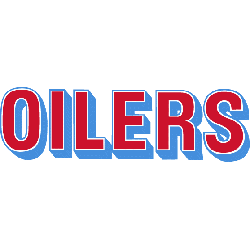 houston-oilers-wordmark-logo-1980-1996