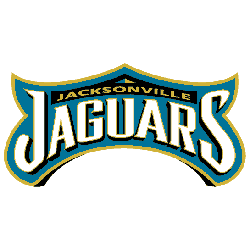 jacksonville-jaguars-wordmark-logo-1999-2008