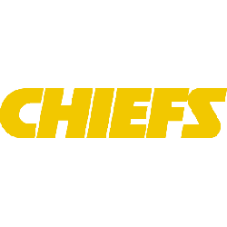 kansas-city-chiefs-wordmark-logo-1988-present-2