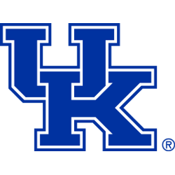 Kentucky Wildcats Primary Logo | Sports Logo History