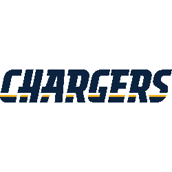 los-angeles-chargers-wordmark-logo-2017-2019-2