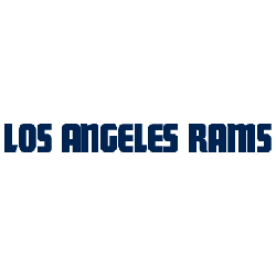 los-angeles-rams-wordmark-logo-2016-3