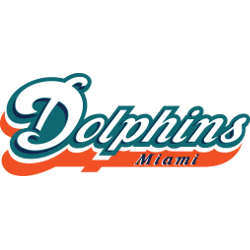 miami-dolphins-wordmark-logo-1997-2012-3