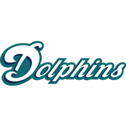 miami-dolphins-wordmark-logo-1997-2012-2