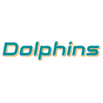 miami dolphins 2013 pres w
