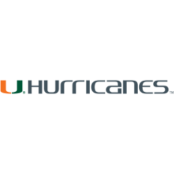 miami-hurricanes-wordmark-logo-2000-present