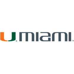 miami-hurricanes-wordmark-logo-2000-present-4
