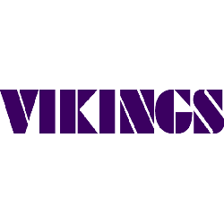 minnesota-vikings-wordmark-logo-1982-2003