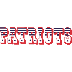 Which wordmark is the best and why? : r/Patriots