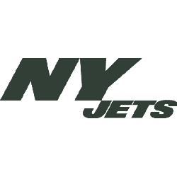 new-york-jets-wordmark-logo-2002-present