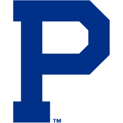 philadelphia-phillies-primary-logo-1900
