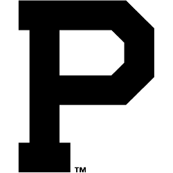 philadelphia-phillies-primary-logo-1901-1909