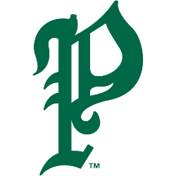 philadelphia-phillies-primary-logo-1910