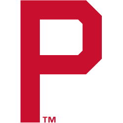 Philadelphia Phillies Logo and symbol, meaning, history, PNG, brand