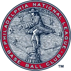 philadelphia-phillies-primary-logo-1900-1937