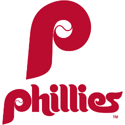 philadelphia-phillies-primary-logo-1970-1975