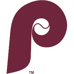 philadelphia-phillies-primary-logo-1982-1991