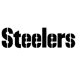 pittsburgh-steelers-wordmark-logo-1968-present