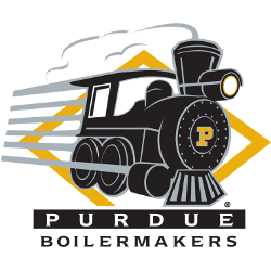 purdue boilermakers 1983 1995