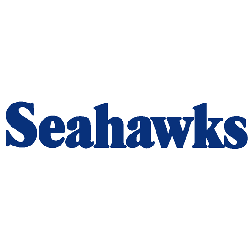 seattle-seahawks-wordmark-logo-1976-2001-2
