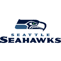 Seattle Seahawks Logo PNG HD Image