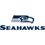 seattle seahawks 2012 pres w