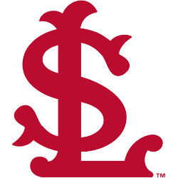 st-louis-cardinals-alternate-logo-1917
