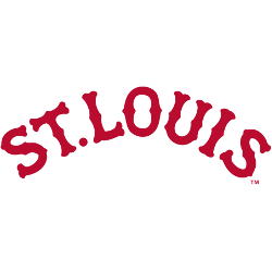 st-louis-cardinals-primary-logo-1920-1921