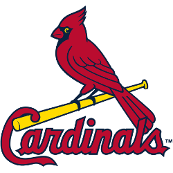 st-louis-cardinals-primary-logo-1998