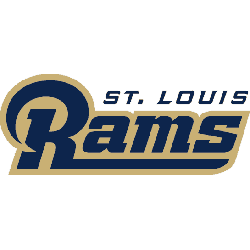 st-louis-rams-wordmark-logo-2000-2015