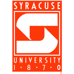 syracuse_orange_1989-2000.png