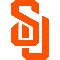 syracuse-orange-primary-logo-2004-2006