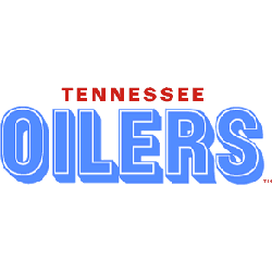 tennessee-oilers-wordmark-logo-1997-1998