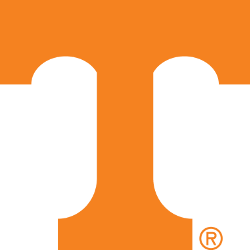 tennessee-volunteers-primary-logo