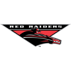 texas-tech-red-raiders-alternate-logo-2003-2017