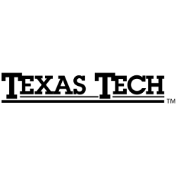 texas-tech-red-raiders-wordmark-logo-2003-2007-2
