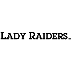 texas-tech-red-raiders-wordmark-logo-2003-2007-3