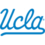 UCLA Bruins Alternate Logo | Sports Logo History