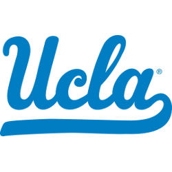 ucla-bruins-alternate-logo-1996-2016-7