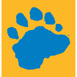 ucla-bruins-alternate-logo-1996-2016-4