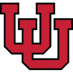 Utah Utes Alternate Logo | Sports Logo History