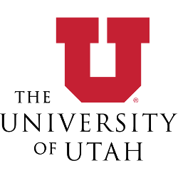 Utah Utes Alternate Logo 2001 - Present