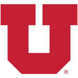 utah-utes-alternate-logo-2001-present