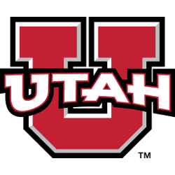 utah-utes-alternate-logo-2015-present-2